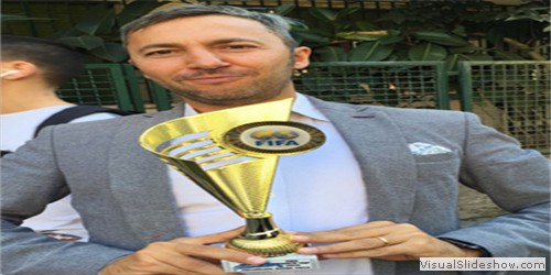 ASTON VILLA, LA SQUADRA PIU FORTE DI TUTTO L'OLIMPO 2016.